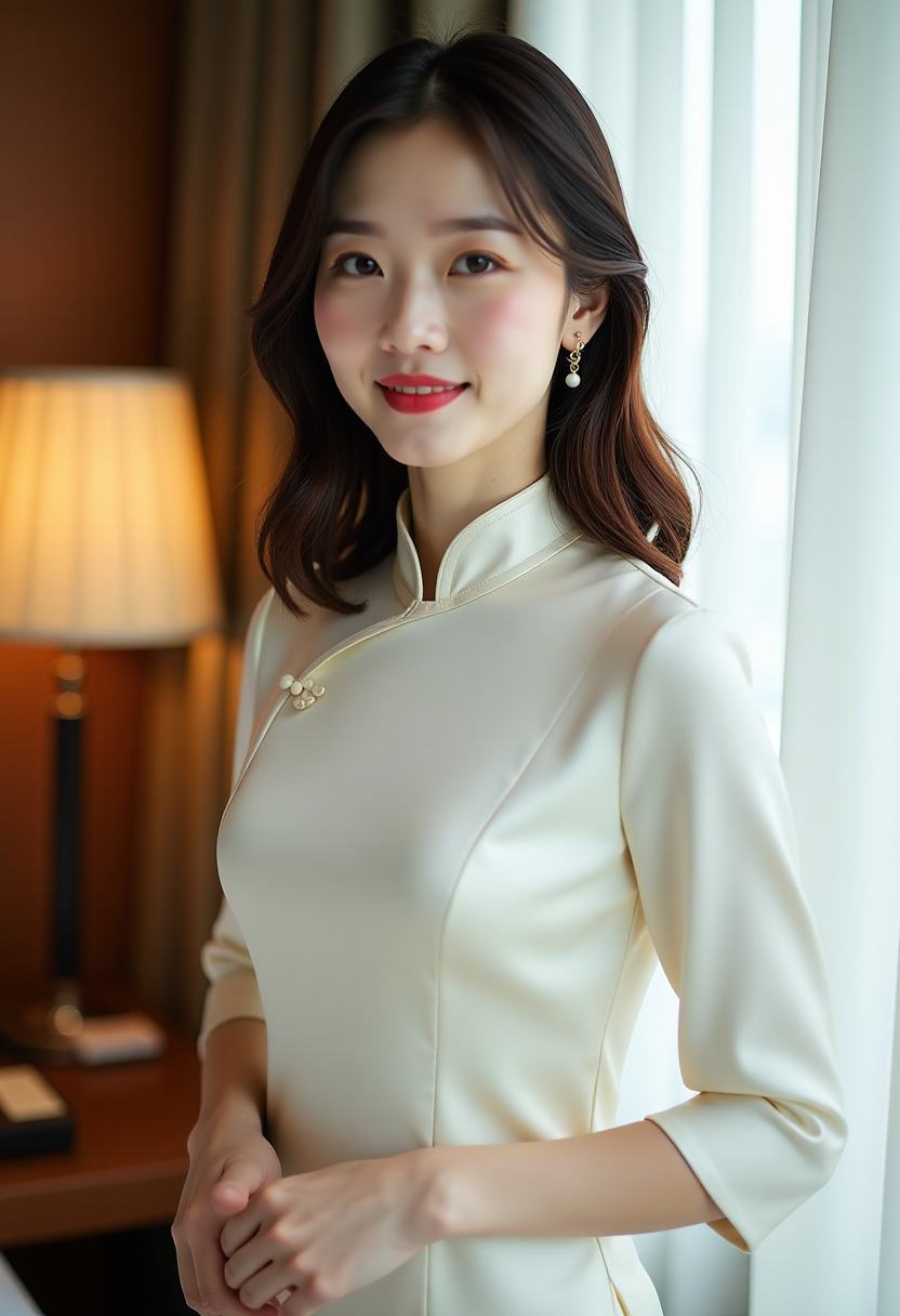 星际穿梭指令